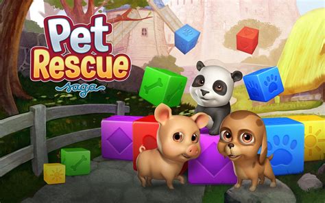 7159 pet rescue